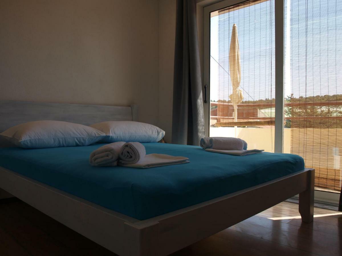 Apartman Mak Apartment Makarska Luaran gambar